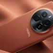 realme GT 7 Pro are cameră periscop Sony Lytia, încărcare la 100W şi ecran nou BOE