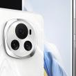 HONOR Magic7 Pro primeşte specificaţii complete şi o dată nouă de lansare