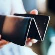 Xiaomi are propriul triplu-pliabil în pregătire, dar va sosi abia după modelul HUAWEI, cândva în februarie 2025