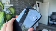 Google Pixel 9 Unboxing: mic, dar atotcuprinzător prin Gemini AI (Video)