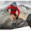 Garmin prezintă Enduro 3, ceasul cu 300 de ore de autonomie, GPS pentru exploratori