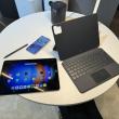 Ce ne rezervă viitoarele tablete flagship de la Xiaomi? Avem detalii despre Pad 7 și Pad 7 Pro, cu Snapdragon 8 Gen3 și panouri OLED
