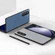 Samsung Galaxy Z Fold Special Edition va primi suport pentru stylus S-Pen