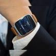 ASUS ar putea produce smartwatchuri fără Android Wear pe viitor