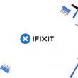 iFixit lansează o pagină de reparaţii pentru terminalele Android, cu ghiduri, tutoriale şi componente incluse