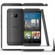 Noi randări cu flagship-ul HTC One M9 ce par a fi oficiale, ajung pe web însoțite de specificații
