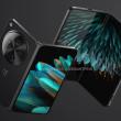 OPPO Find N5 bifează primul leak: nu face compromisuri, vine cu Snapdragon 8 Gen4