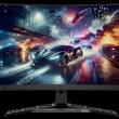 Lenovo extinde gama Legion cu două noi monitoare de gaming și accesorii pentru Legion Go