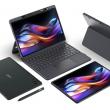 IFA 2024: Acer Iconia X12 a debutat! Tabletă accesibilă cu display AMOLED generos și accesorii dedicate