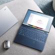 IFA 2024: Acer lansează laptopuri Swift echipate cu procesoare Intel, AMD și Snapdragon performante și eficiente