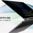 IFA 2024: Samsung lansează Galaxy Book 5 Pro 360 - Primul său ultrabook cu procesor Intel Core 7 Ultra 256V