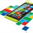 Indienii de la XOLO dezvăluie smartphone-ul Win Q1000; acesta rulează WP 8.1 și aduce un design foarte interesant