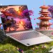 IFA 2024: Lenovo lansează laptopuri IdeaPad 5X și Slim 5X - Modele versatile cu AI, ecrane OLED și design robust