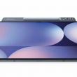 Samsung Galaxy Tab S10 Ultra vine cu opțiuni de până la 1TB; Află cât costă și culorile disponibile