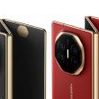 Huawei Mate XT atrage peste 2,5 milioane de precomenzi înainte de lansare; Primul smartphone triplu pliabil din lume creează o așteptare uriașă