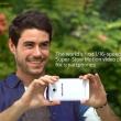 MediaTek MT6795 aduce suport pentru captură super slow motion la viteza de 1/16