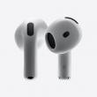 Apple AirPods 4 debutează oficial în două versiuni! Căștile „de buget” primesc îmbunătățiri la nivel de design, sunet, încărcare wireless și chiar ANC