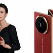 HUAWEI Mate XT este oficial! Primul triplu-pliabil din lume îți oferă ecran de tabletă, cameră periscop cu zoom optic 5.5x și multiple moduri de utilizare