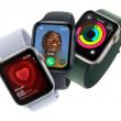 Preț și disponibilitate Apple Watch SE (2024) în România