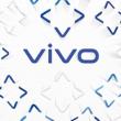 Seria de flagship-uri vivo X200 va debuta pe 14 octombrie, cu o lună mai devreme decât predecesorul