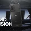 Human Mobile Devices lansează HMD Fusion la IFA 2024: un telefon modular și reparabil pentru toată lumea