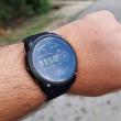 Am testat Garmin Enduro 3 - Smartwatch robust cu autonomie excelentă grație încărcării solare, excelent pentru orice aventură în aer liber