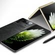 Tecno Phantom V Fold2 pare a fi cel mai ieftin telefon pliabil tip carte de pe piață; Debutează alături de Phantom V Flip2