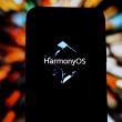 HarmonyOS NEXT se pregătește de lansare: Huawei elimină Android și se concentrează pe aplicații native