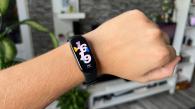 Xiaomi Smart Band 9 Review şi Giveaway: brăţara de fitness elegantă, accesorizată, cu extra precizie