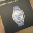 Huawei Watch GT 5 primește un hands-on cu doar câteva zile înaintea lansării; Ce schimbări sunt?