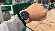 Google Pixel Watch 3 (41mm) Review: Smartwatch-ul minimalist se întoarce, mai capabil și cu funcții avansate de monitorizare Health & Fitness 