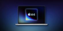 Noi iPad-uri și laptop-uri MacBook cu procesor Apple M4 sunt gata de lansare și ar putea sosi până la final de lună