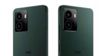 HMD Vibe Pro are procesor Snapdragon 680 şi tocmai a apărut în imagini; Nu adoptă designul "Lumia"
