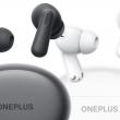 Căştile OnePlus Nord Buds 3 lansate oficial, cu certificare IP, ANC, la suma corectă