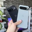 Seria Google Pixel 10 va include 4 modele anul viitor, iar între timp îl așteptăm pe Pixel 9a 