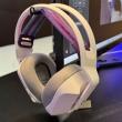Logitech a dezvăluit ASTRO A50 Gen 5; Primele impresii hands-on cu PLAYSYNC Audio