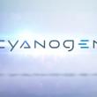 Cyanogen se rebranduieste şi colaborează cu Qualcomm, implementându-şi softul pe terminalele prototip