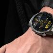 Preț și disponibilitate HUAWEI Watch GT 5 în România