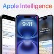 Apple Intelligence sosește în sfârșit odată cu iOS 18.1 (Beta), dar nu și în Europa