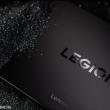 Noua tabletă de gaming Lenovo Legion Y700 (2024) este aproape de debut, vine cu ecran de 8.8 inch, SD 8 Gen3