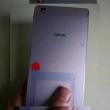 Noi informaţii despre Huawei P8, viitorul flagship al companiei, dar şi un gigantic phablet P8 Max apar pe web