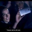 HTC One M9 primeşte un clip promoţional narat de Robert Downey Jr. (Video)