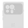 OnePlus schimbă din nou look-ul pentru modulul de cameră; Iată cum va arăta spatele lui OnePlus 13