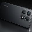 Xiaomi 14T Pro e acum oficial! Camera-phone de toamnă cu procesor Dimensity 9300+ puternic, ce aduce opțiuni avansate AI, încărcare la 120W