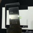 HTC trimite invitaţii presei pentru un eveniment cu durata prelungită; HTC One E9 ar putea debuta local