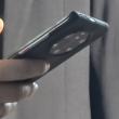 Huawei Mate 70 Pro are 5 camere, apare în fotografii clare hands on