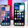 Toate problemele pe care le-a avut iPhone 16 până acum: refresh rate de 80 Hz pe Pro, răspunsul ecranului, rezistenţă