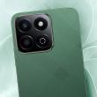 Honor 200 Smart sosește în Europa cu procesor Snapdragon 4 Gen2; Cât costă cel mai ieftin model din seria Honor 200?