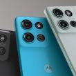 moto g75 5G este acum oficial; Aduce ecran mare de 6.78 inch, procesor Snapdragon și certificare militară