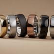 Oura Ring 4 este aici și aduce senzori actualizați, titaniu la exterior/interior și design mai elegant; Cât costă noul inel inteligent?